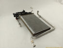 Mitsubishi Eclipse Heater Core-12