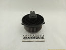 Mitsubishi Eclipse Blower Motor-1