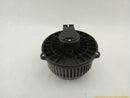 Mitsubishi Eclipse Blower Motor-2