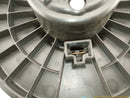 Mitsubishi Eclipse Blower Motor-3