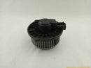 Mitsubishi Eclipse Blower Motor-4