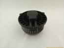 Mitsubishi Eclipse Blower Motor-5