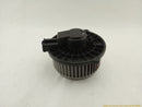 Mitsubishi Eclipse Blower Motor-6