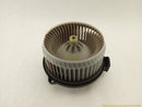 Mitsubishi Eclipse Blower Motor-7