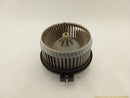 Mitsubishi Eclipse Blower Motor-8