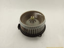 Mitsubishi Eclipse Blower Motor-9