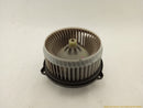 Mitsubishi Eclipse Blower Motor-10