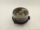 Mitsubishi Eclipse Blower Motor-11