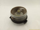 Mitsubishi Eclipse Blower Motor-12
