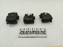 Mitsubishi Eclipse Set Of 3 Heater Vent Flap Actuators-1