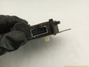 Mitsubishi Eclipse Set Of 3 Heater Vent Flap Actuators-4