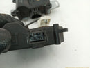 Mitsubishi Eclipse Set Of 3 Heater Vent Flap Actuators-5