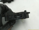 Mitsubishi Eclipse Set Of 3 Heater Vent Flap Actuators-6