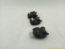 Mitsubishi Eclipse Set Of 3 Heater Vent Flap Actuators-8