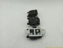Mitsubishi Eclipse Set Of 3 Heater Vent Flap Actuators-9