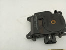 Mitsubishi Eclipse Set Of 3 Heater Vent Flap Actuators-11