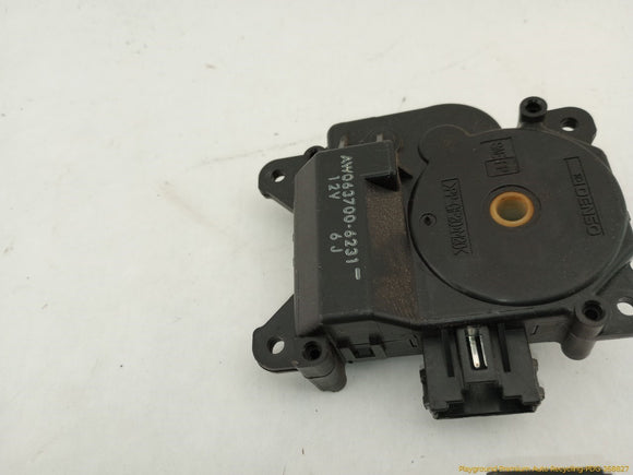 Mitsubishi Eclipse Set Of 3 Heater Vent Flap Actuators