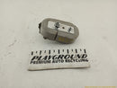 Mitsubishi Eclipse AC Expansion Valve-1