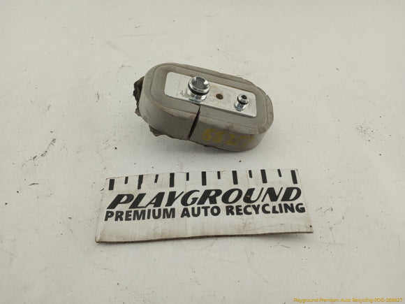 Mitsubishi Eclipse AC Expansion Valve