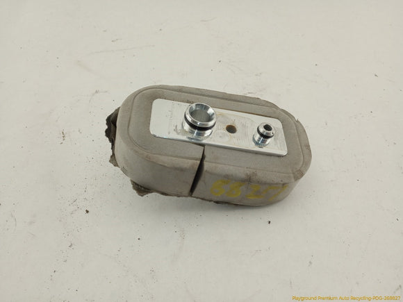 Mitsubishi Eclipse AC Expansion Valve