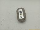 Mitsubishi Eclipse AC Expansion Valve-3