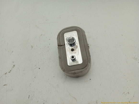 Mitsubishi Eclipse AC Expansion Valve