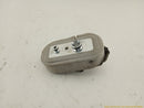 Mitsubishi Eclipse AC Expansion Valve-4