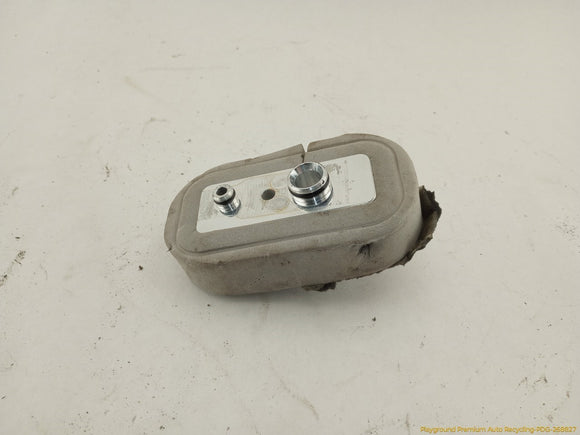 Mitsubishi Eclipse AC Expansion Valve
