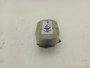 Mitsubishi Eclipse AC Expansion Valve-5