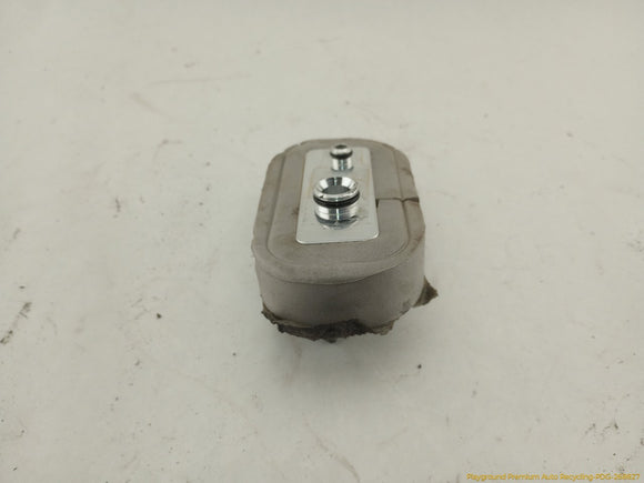 Mitsubishi Eclipse AC Expansion Valve