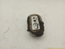 Mitsubishi Eclipse AC Expansion Valve-6
