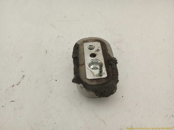 Mitsubishi Eclipse AC Expansion Valve