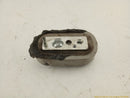 Mitsubishi Eclipse AC Expansion Valve-7