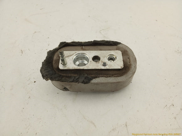 Mitsubishi Eclipse AC Expansion Valve