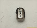 Mitsubishi Eclipse AC Expansion Valve-8