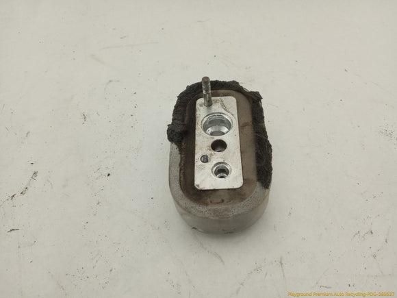 Mitsubishi Eclipse AC Expansion Valve
