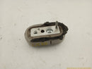 Mitsubishi Eclipse AC Expansion Valve-9