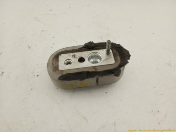 Mitsubishi Eclipse AC Expansion Valve