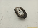 Mitsubishi Eclipse AC Expansion Valve-10