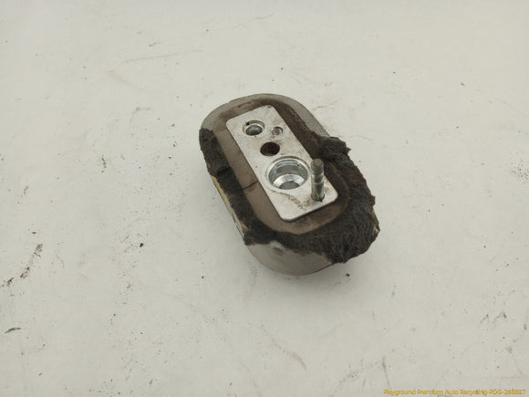 Mitsubishi Eclipse AC Expansion Valve