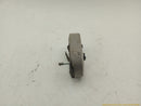 Mitsubishi Eclipse AC Expansion Valve-11