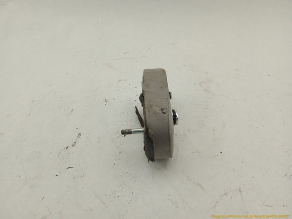 Mitsubishi Eclipse AC Expansion Valve