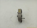 Mitsubishi Eclipse AC Expansion Valve-12