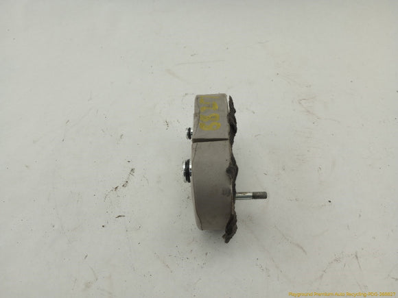 Mitsubishi Eclipse AC Expansion Valve