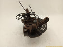 Mitsubishi Eclipse Passenger Right Front Spindle Knuckle Hub-5