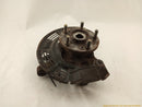 Mitsubishi Eclipse Passenger Right Front Spindle Knuckle Hub-6