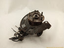 Mitsubishi Eclipse Passenger Right Front Spindle Knuckle Hub-11