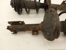 Mitsubishi Eclipse Pair Of Front Struts-3