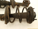 Mitsubishi Eclipse Pair Of Front Struts-4
