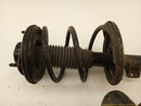 Mitsubishi Eclipse Pair Of Front Struts-5